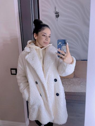 Оксана
